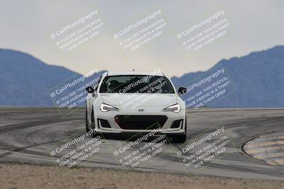 media/Nov-22-2025-Speed Ventures (Sat) [[a198746dab]]/3-Orange Group/Session 3 (Turn 12)/